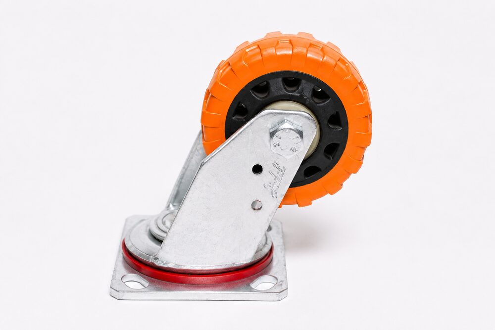 JINDAL Product 73