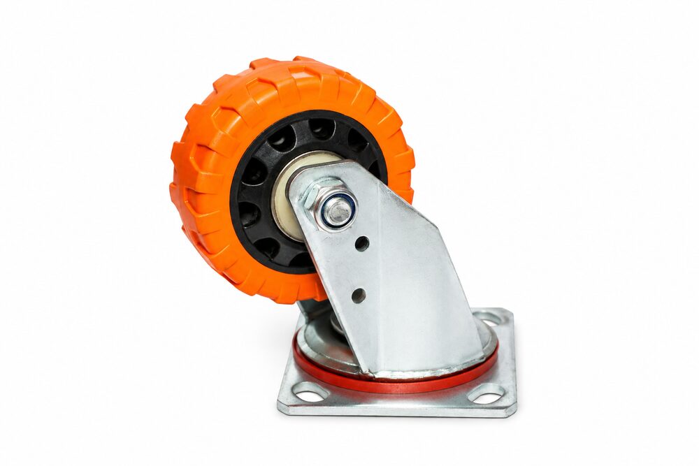 JINDAL Product 74