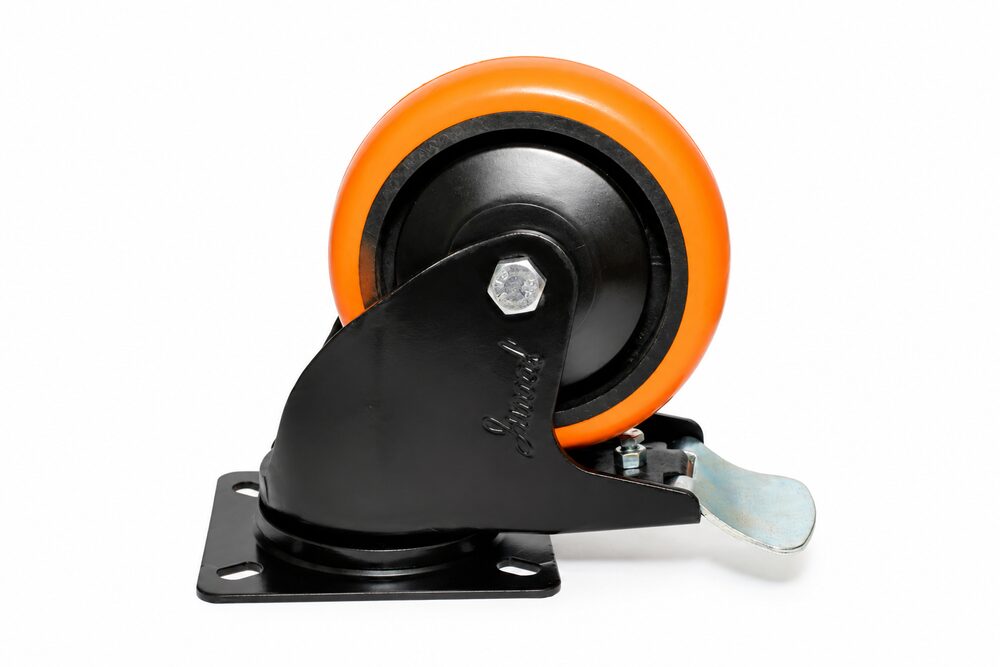JINDAL Product 76