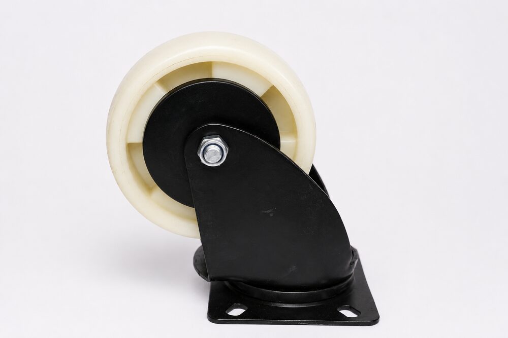 JINDAL Product 77