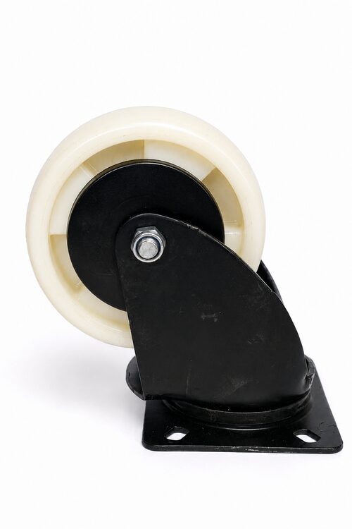 JINDAL Product 78