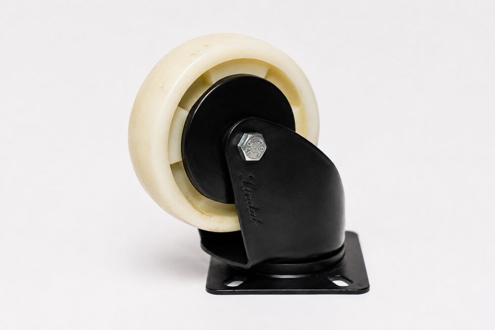 JINDAL Product 80