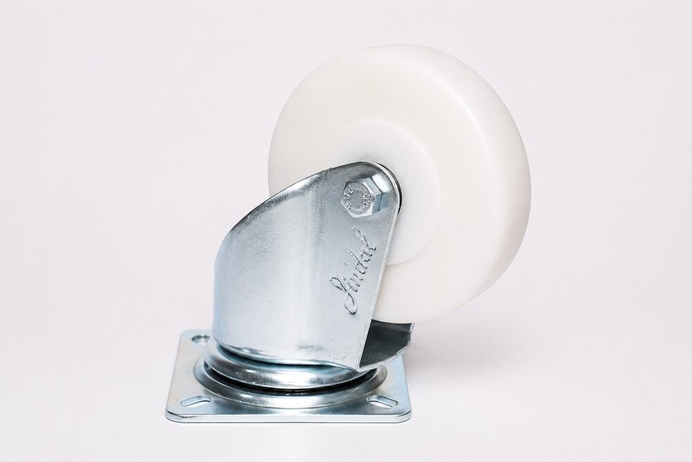 JINDAL Product 81