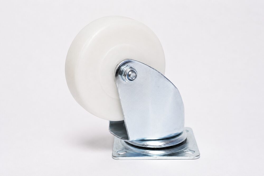 JINDAL Product 82