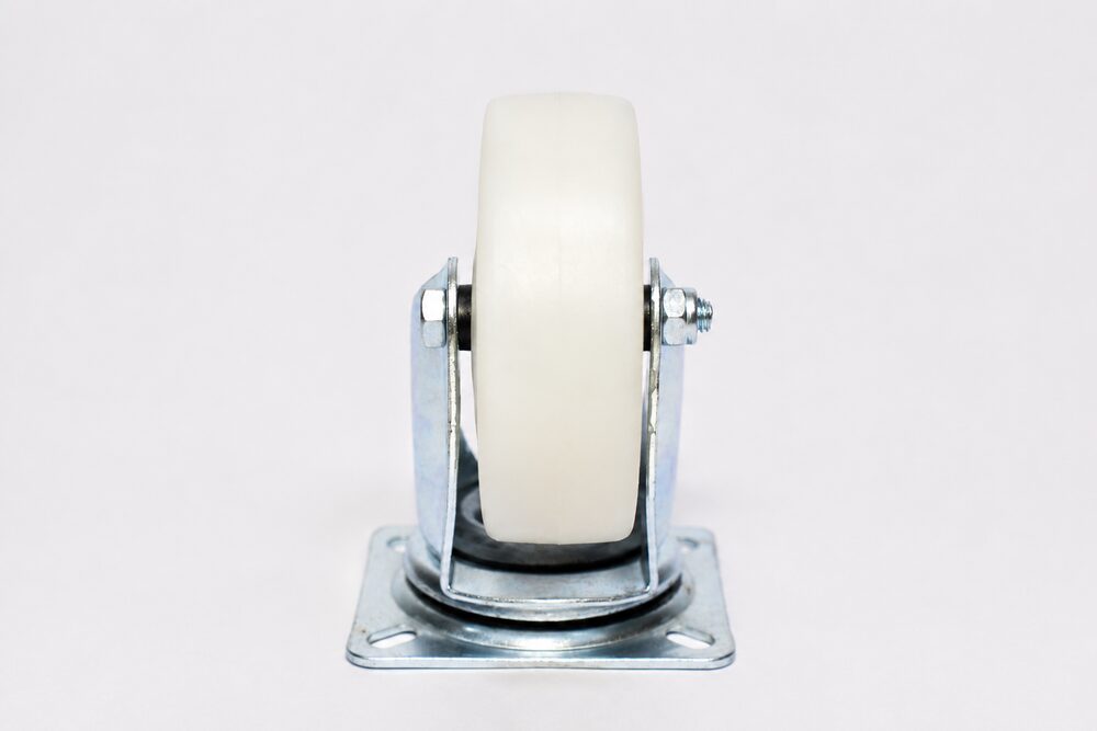 JINDAL Product 83