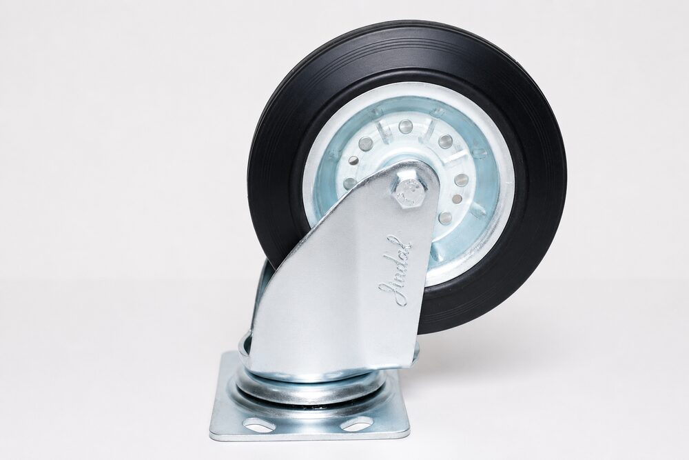 JINDAL Product 85
