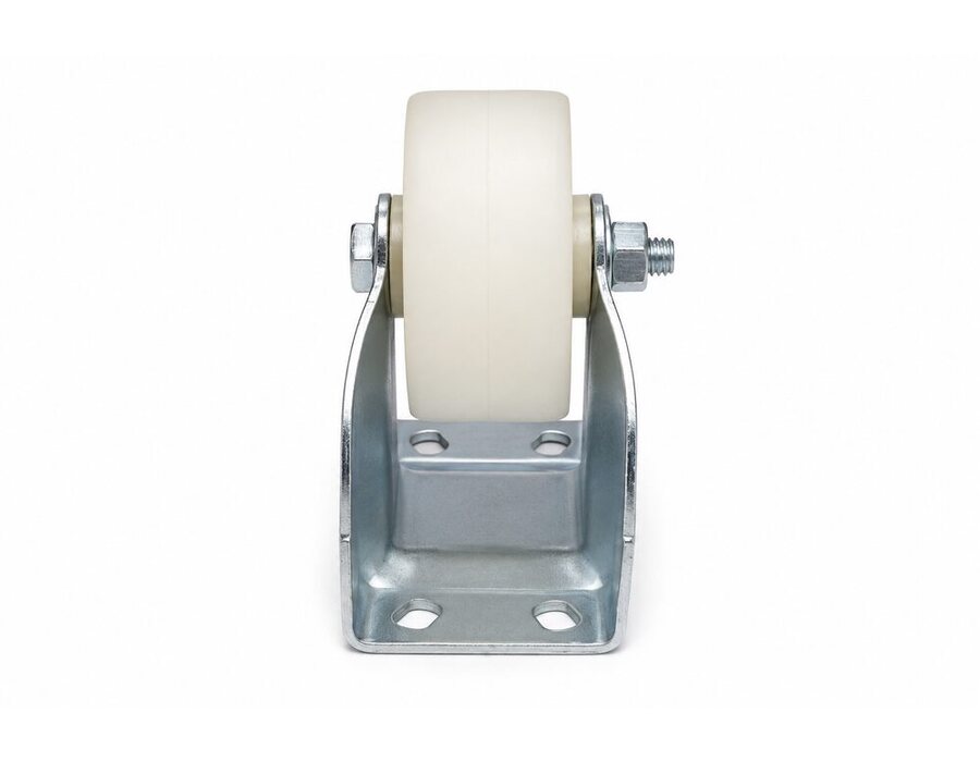JINDAL C-100 Caster Specification