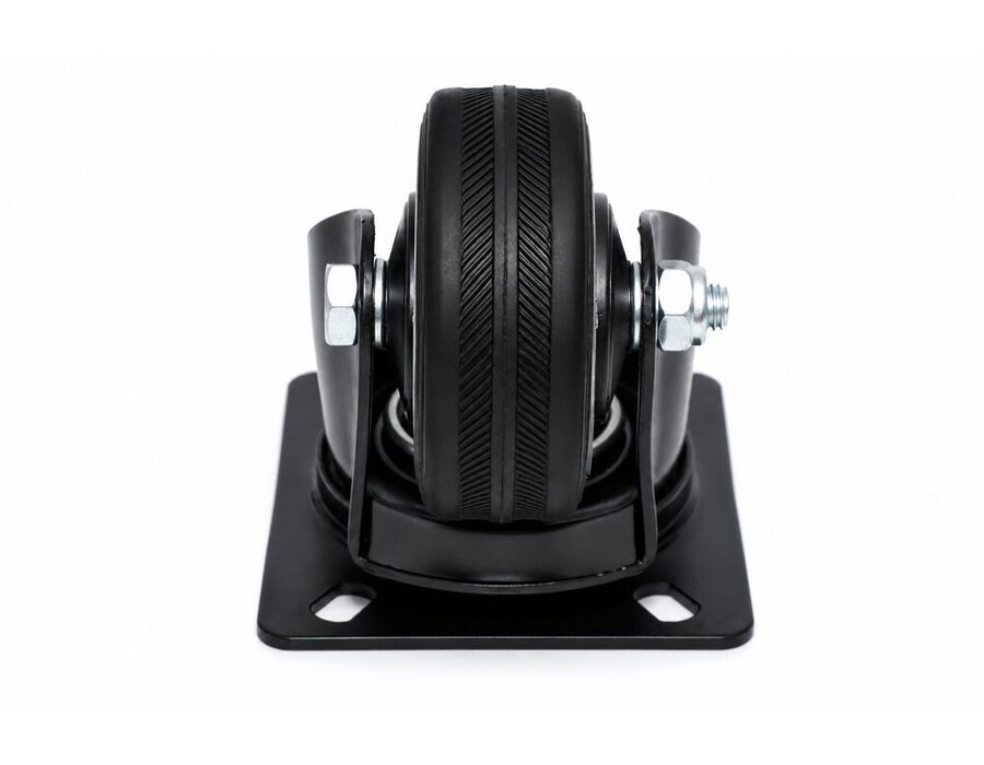 JINDAL C-250 Caster Specification