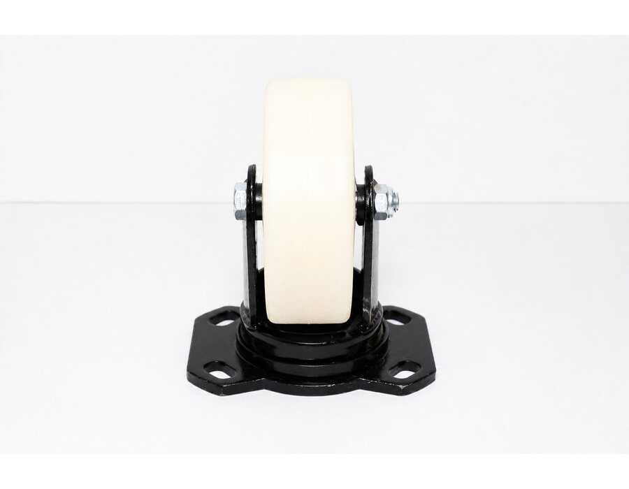 Nylon Pallet wheel